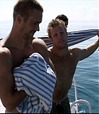 IntotheBlueF-0097.jpg
