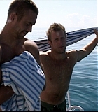 IntotheBlueF-0098.jpg