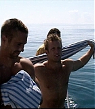 IntotheBlueF-0099.jpg