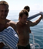 IntotheBlueF-0100.jpg