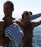 IntotheBlueF-0101.jpg