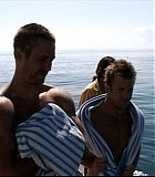 IntotheBlueF-0102.jpg