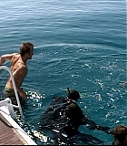 IntotheBlueF-0103.jpg