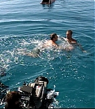 IntotheBlueF-0104.jpg