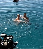 IntotheBlueF-0105.jpg