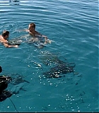 IntotheBlueF-0107.jpg