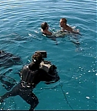 IntotheBlueF-0108.jpg