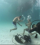 IntotheBlueF-0109.jpg