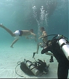 IntotheBlueF-0110.jpg