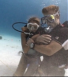 IntotheBlueF-0111.jpg