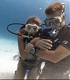 IntotheBlueF-0112.jpg