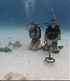 IntotheBlueF-0113.jpg