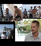 IntotheBlueF-0114.jpg