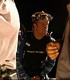 IntotheBlueF-0115.jpg