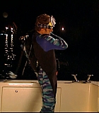 IntotheBlueF-0116.jpg
