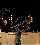 IntotheBlueF-0117.jpg