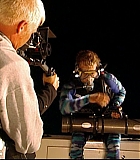 IntotheBlueF-0118.jpg