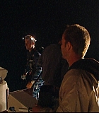 IntotheBlueF-0119.jpg