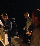 IntotheBlueF-0120.jpg