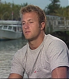 IntotheBlueF-0126.jpg