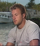 IntotheBlueF-0127.jpg