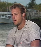 IntotheBlueF-0128.jpg