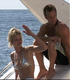 IntotheBlueF-0130.jpg