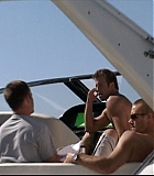 IntotheBlueF-0131.jpg