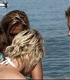 IntotheBlueF-0133.jpg