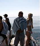 IntotheBlueF-0135.jpg