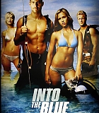 IntotheBlueP-0007.jpg