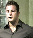 IntotheBlueST-0074.jpg