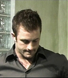 IntotheBlueST-0077.jpg