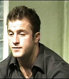 IntotheBlueST-0201.jpg