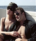 IntotheBlueS-0020.jpg