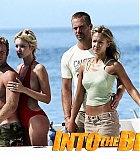 IntotheBlueW-0001.jpg