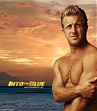 IntotheBlueW-0003.jpg