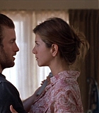 FriendsWithMoney-0159.jpg