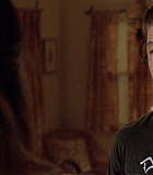 FriendsWithMoney-0201.jpg