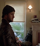 FriendsWithMoney-0217.jpg