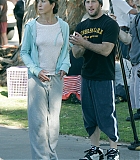 FriendsWithMoneySet-0001.jpg