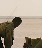 LonelyHearts-0052.jpg