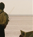 LonelyHearts-0053.jpg
