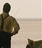LonelyHearts-0054.jpg