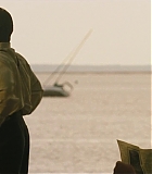 LonelyHearts-0056.jpg