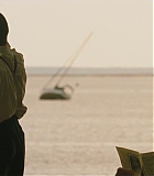 LonelyHearts-0057.jpg