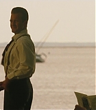 LonelyHearts-0058.jpg