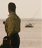 LonelyHearts-0059.jpg