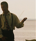 LonelyHearts-0062.jpg