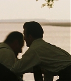 LonelyHearts-0066.jpg